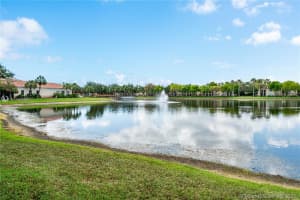2457 Centergate Dr, Miramar, FL 33025, Sold 06/11/21