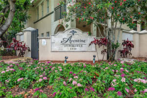 2457 Centergate Dr, Miramar, FL 33025, Sold 06/11/21