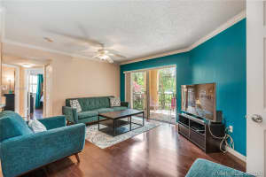 2457 Centergate Dr, Miramar, FL 33025, Sold 06/11/21