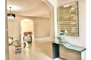 11784 SW 153rd Pl, Miami, FL 33196, Sold 07/15/21