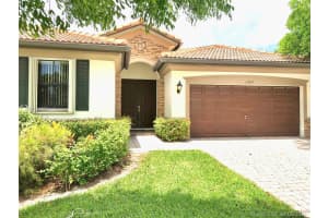 11784 SW 153rd Pl, Miami, FL 33196, Sold 07/15/21