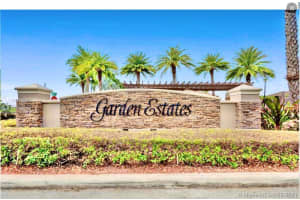 11784 SW 153rd Pl, Miami, FL 33196, Sold 07/15/21