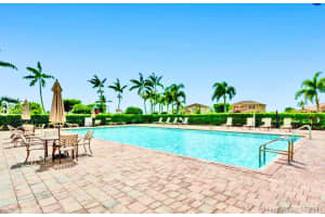 11784 SW 153rd Pl, Miami, FL 33196, Sold 07/15/21