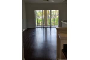 2517 Centergate Dr, Miramar, FL 33025, Sold 06/18/21