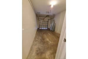 2517 Centergate Dr, Miramar, FL 33025, Sold 06/18/21