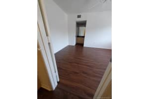 2517 Centergate Dr, Miramar, FL 33025, Sold 06/18/21