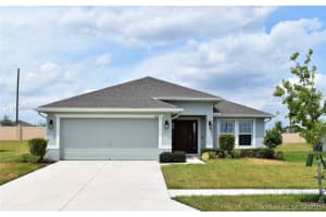 408 Buchannan Dr, Davenport, FL 33837, Sold 02/14/22