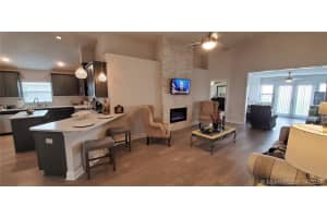 408 Buchannan Dr, Davenport, FL 33837, Sold 02/14/22