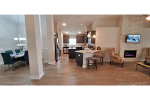 408 Buchannan Dr, Davenport, FL 33837, Sold 02/14/22