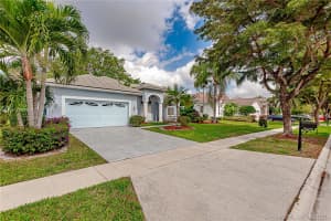 10288 Lexington Estates Blvd, Boca Raton, FL 33428, Sold 06/08/21