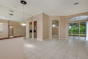 10288 Lexington Estates Blvd, Boca Raton, FL 33428, Sold 06/08/21