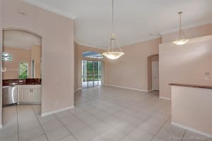10288 Lexington Estates Blvd, Boca Raton, FL 33428, Sold 06/08/21