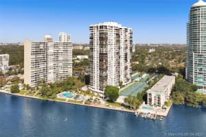 2333 Brickell Ave, Miami, FL 33129, Sold 06/24/21
