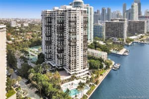 2333 Brickell Ave, Miami, FL 33129, Sold 06/24/21