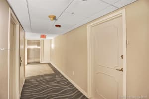 2333 Brickell Ave, Miami, FL 33129, Sold 06/24/21