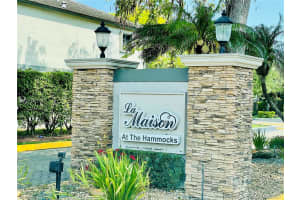 15543 SW 110th Terrace, Miami, FL 33196, Sold 06/14/21