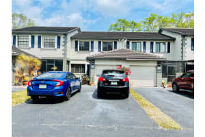 15543 SW 110th Terrace, Miami, FL 33196, Sold 06/14/21