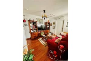 15543 SW 110th Terrace, Miami, FL 33196, Sold 06/14/21