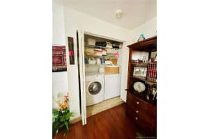 15543 SW 110th Terrace, Miami, FL 33196, Sold 06/14/21