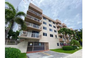 1666 West Ave, Miami Beach, FL 33139, Sold 11/22/21