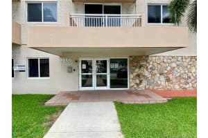 1666 West Ave, Miami Beach, FL 33139, Sold 11/22/21