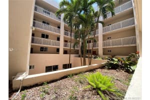1666 West Ave, Miami Beach, FL 33139, Sold 11/22/21