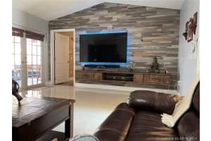 14397 SW 95th Ln, Miami, FL 33186, Sold 09/10/21