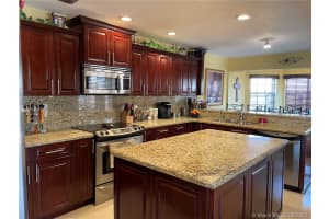 14397 SW 95th Ln, Miami, FL 33186, Sold 09/10/21