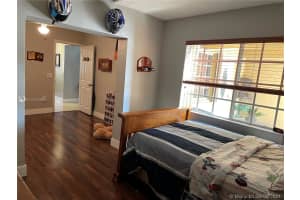 14397 SW 95th Ln, Miami, FL 33186, Sold 09/10/21