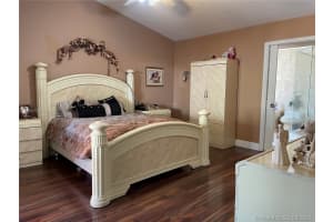 14397 SW 95th Ln, Miami, FL 33186, Sold 09/10/21