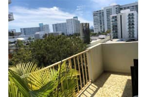 1130 11th St #5e, Miami Beach, FL 33139, Sold 12/30/21