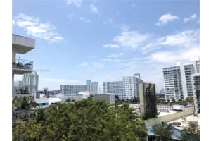1130 11th St #5e, Miami Beach, FL 33139, Sold 12/30/21
