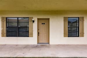 5924 Longbow Ln, West Palm Beach, FL 33415, Sold 06/14/21