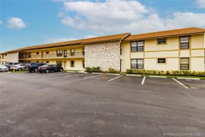 5924 Longbow Ln, West Palm Beach, FL 33415, Sold 06/14/21