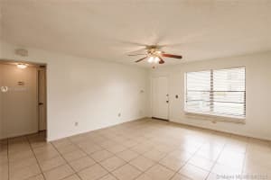 5924 Longbow Ln, West Palm Beach, FL 33415, Sold 06/14/21