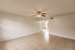 5924 Longbow Ln, West Palm Beach, FL 33415, Sold 06/14/21