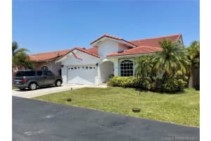 15353 SW 42nd Terrace, Miami, FL 33185, Sold 12/10/21