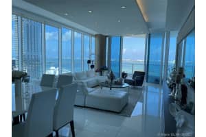 2020 N Bayshore Dr, Miami, FL 33137, Sold 07/27/21