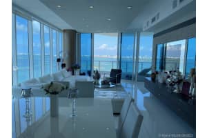 2020 N Bayshore Dr, Miami, FL 33137, Sold 07/27/21