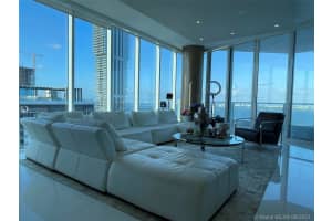 2020 N Bayshore Dr, Miami, FL 33137, Sold 07/27/21