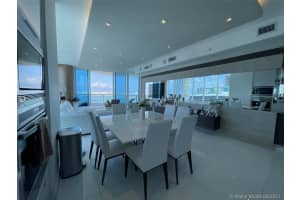 2020 N Bayshore Dr, Miami, FL 33137, Sold 07/27/21