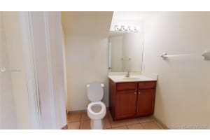 8960 NW 97th Ave, Doral, FL 33178, Sold 05/27/21