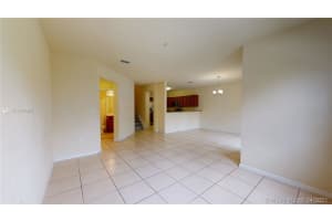 8960 NW 97th Ave, Doral, FL 33178, Sold 05/27/21