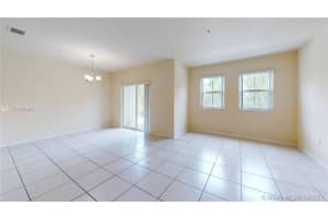 8960 NW 97th Ave, Doral, FL 33178, Sold 05/27/21