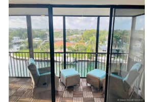 2500 NE 135th St C411, North Miami, FL 33181, Sold 07/20/21