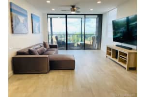 2500 NE 135th St C411, North Miami, FL 33181, Sold 07/20/21