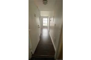 7400 W 20th Ave, Hialeah, FL 33016, Sold 06/07/21