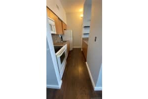 7400 W 20th Ave, Hialeah, FL 33016, Sold 06/07/21