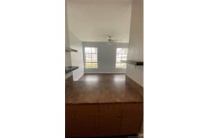 7400 W 20th Ave, Hialeah, FL 33016, Sold 06/07/21
