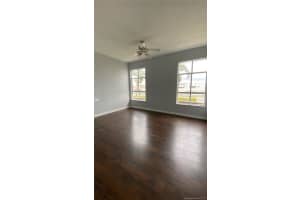 7400 W 20th Ave, Hialeah, FL 33016, Sold 06/07/21